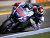 Jorge Lorenzo : « J’aurais peur d’un taureau »