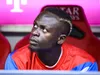 Mercato Bayern : Sadio Mané veut rester à Munich