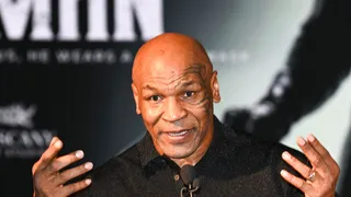 Jake Paul vs Mike Tyson : les dessous du combat confirmés !