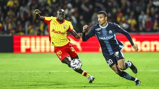 Mercato RC Lens : Pourquoi Malang Sarr n’a aucun intérêt à rejoindre l’OM