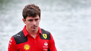 Formule 1 – GP du Canada : Leclerc pas écouté par Ferrari : « On aura encore une discussion »