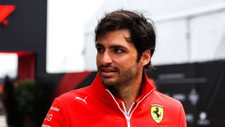 F1 : “Sainz a été sacrifié”, l’avis cash d’une légende du sport automobile