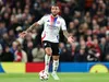 OL : Objectif derby après l’échec face à Manchester