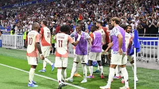 RC Lens – OL : les compositions probables du sommet de la 4e journée de L1