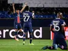 Ligue 1 : Paris doit saisir sa chance face à Saint-Étienne
