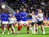Programme TV Euro 2024 : Chaînes et horaires de diffusion des matchs