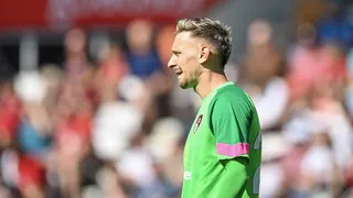 Mercato Strasbourg : le nouveau numéro 1 enfin trouvé à… l’Inter Milan ?