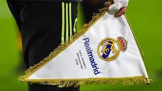 Real Madrid : un cadre prolonge son contrat (Officiel) !