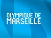 Preview Ligue 1 2019/2020 : Olympique de Marseille