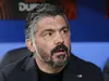 OM : Gattuso “amer” et “frustré”