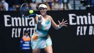 Open d’Australie (F) : Alizé Cornet dernier espoir féminin tricolore