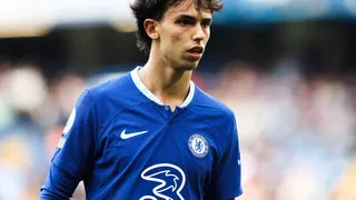 Mercato – FC Barcelone : Joao Felix n’a d’yeux que pour les Catalans !