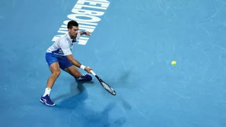 Open d’Australie 2024 : Le programme et résultats du jour (mardi 23 janvier)