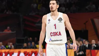 Les Raptors font de Nando De Colo un free agent protégé !