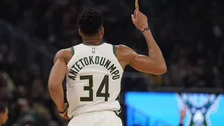 NBA – Milwaukee enfonce le clou face à Orlando