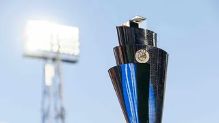 Comment fonctionne la Ligue des Nations ?