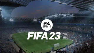 Pépite Fifa 23 : les meilleurs jeunes joueurs en carrière