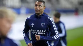 CAN 2025 : 3 solutions pour remplacer Samir Chergui avec l’Algérie