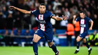 PSG – Maccabi Haïfa en Direct : Streaming, Compositions et TV