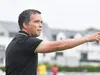 Mercato FC Nantes : après Zézé, les Canaris visent un nouveau record