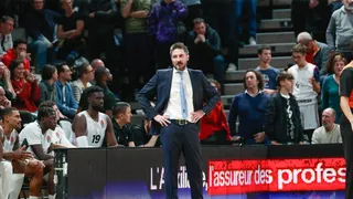 ASVEL-Zalgiris Kaunas (Euroleague) : À quelle heure ? Sur quelle chaîne TV regarder le match ?