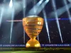 Coupe de la Ligue : le tirage complet des demi-finales