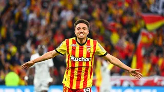 Sur quelle chaîne et à quelle heure voir les matchs amicaux 2025 de Lens contre Liège, Dunkerque et Metz ?