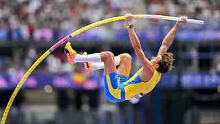 Saut à la Perche (Athlétisme JO 2024) : À quelle heure et sur quelle chaîne TV regarder le concours ?