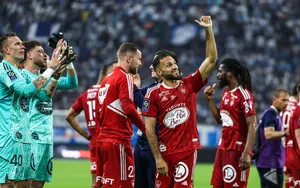 Mercato Lens : Franck Haise veut signer le remplaçant de Seko Fofana