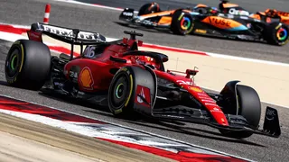 Red Bull, Ferrari, Alpine… Le bilan des essais de pré-saison de Formule 1
