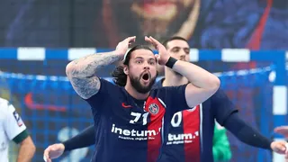 Handball LNH : les nominés de Starligue et de ProLigue pour les différents trophées dévoilés
