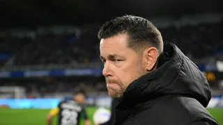 RC Lens : Pierre Sage ne veut pas de possession !