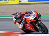 MotoGP : Jorge Martín signe la pole en Styrie !