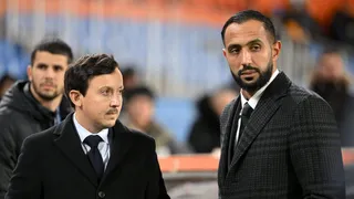 OM : Liverpool veut jouer un mauvais tour, Marseille à la lutte avec Chelsea… Le gros point mercato !