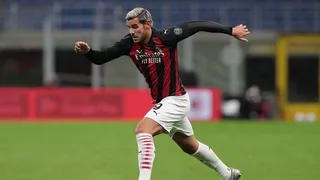 Serie A – 2e journée : retour au sommet pour Milan, Gattuso pour guider Napoli à l’Europe