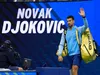 Tennis : à 37 ans, Novak Djokovic songe à la retraite