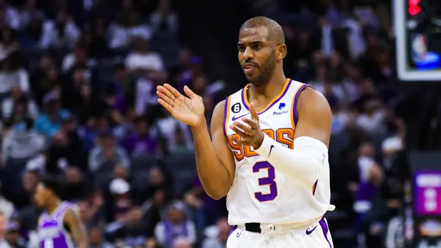 NBA : scoring, rebonds, assists… les league leaders de chaque saison