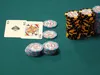 Poker : comment jouer au Texas Hold’em en 2025 ?