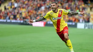 Jonathan Clauss, la juste récompense