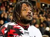 Mathieu Bastareaud officialise son départ vers New York !