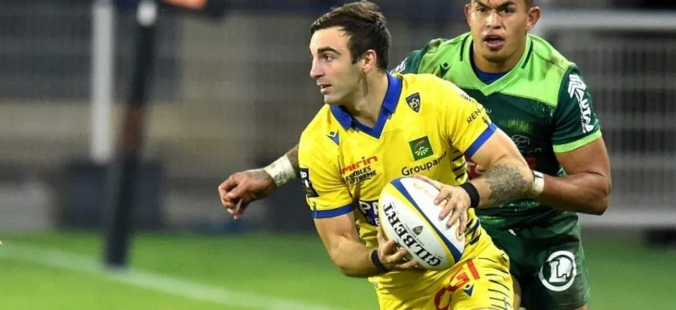 Jean Pascal Barraque