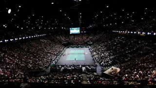 Rolex Paris Masters : le calendrier complet de l’édition 2022