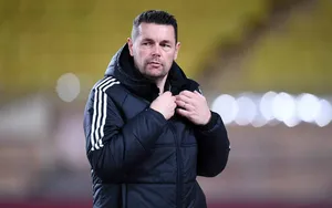 OL : Pierre Sage fait le point sur le Mercato