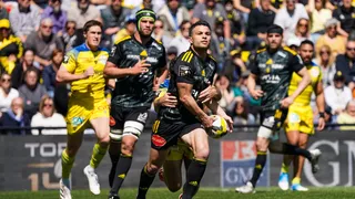 Champions Cup : comment suivre les demi-finales en streaming ou à la TV ?