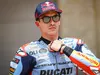 MotoGP : le mécano de Marquez dévasté par l’incident d’Austin