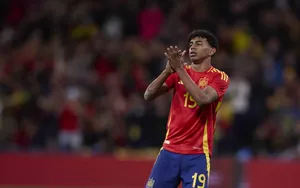 Euro 2024 – Espagne : calendrier des matchs et liste des joueurs