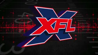 Dwayne “The Rock” Johnson annonce le retour de la XFL au printemps 2022