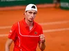 Masters Monte-Carlo 2024 : Programme et résultats du jour (vendredi 12 avril)