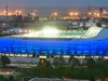 Ligue 2 : Le Havre AC : mais qu’est-ce qui cloche ?