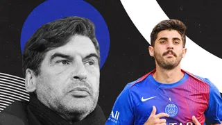 Mercato OL : 3 défenseurs centraux à recruter en Ligue 1 cet hiver